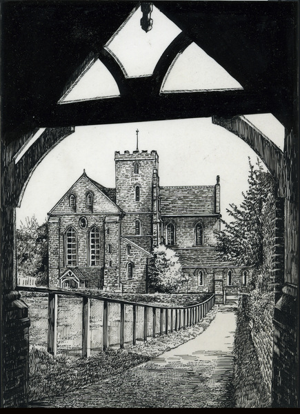 gal/Abbey Exterior/abbey_drawing.jpg